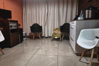 3 Bedroom Property for Sale in Oos Einde North West